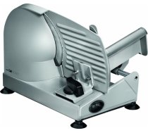 Krajalnica Clatronic MA 3585 MA 3585