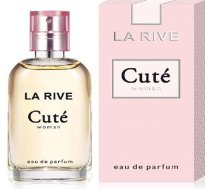 La Rive Cute perfumy dla kobiet 30 ml 58159
