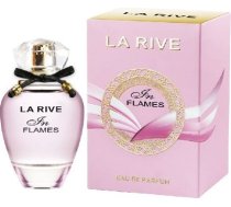 La Rive In Flames EDP 90 ml 58851