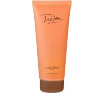Lancome Tresor 150ml 3147758068825