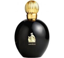 Lanvin Arpége pour Femme Perfume EDP 100 ml 3386461515619