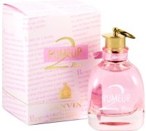 Lanvin Rumeur 2 Rose EDP 50ml 3386460007085