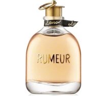 Lanvin Rumeur EDP 100 ml 3386461539301