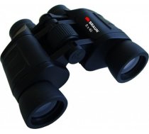 Lornetka Braun Phototechnik 8x40 braun8x40