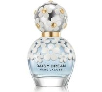 Marc Jacobs Daisy Dream EDT 100 ml 6113034