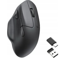 MOUSE USB OPTICAL WRL M7/BLACK M7-A1 KEYCHRON M7-A1