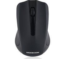 Mysz Modecom MC-WM9 (M-MC-0WM9-100) MMC0WM9100