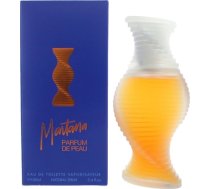 Montana Parfum De Peau EDT 100 ml 84629
