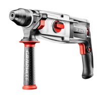 Motowiertarka Graphite 58G527 720 W 58G527