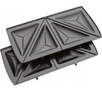 Opiekacz Clatronic ST 3670 ST/WA 3670