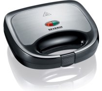 Opiekacz Severin SA 2969 SA 2969