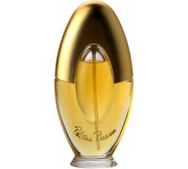 Paloma Picasso Paloma Picasso EDT 100ml 3360373054749