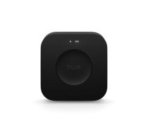Philips Hue Bridge Pro, EU 8720169155114