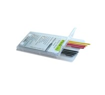 Pica DRY Refills Basis 4020