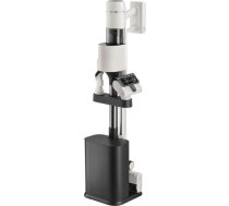 Roborock H60 Hub H9A3A01-01