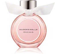 Rochas Mademoiselle Rochas Perfume EDP 30 ml 3386460081030