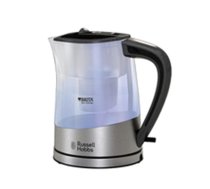Russell Hobbs Purity 1 5 Liter 22850-70