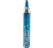Sodastream Cylinder z gazem CO2 GAZ CO2 SODA STREAM