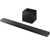 Soundbar Samsung HW-QS700F GKSSA1SOU0116 [26187546]