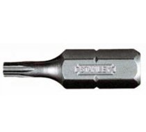 Stanley Bit torx 25mm T20 2szt. (61062) STA61062