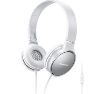 Suchawki Panasonic RP-HF300ME-W RP-HF300ME-W