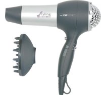 Suszarka Clatronic HTD 3055 HTD 3055