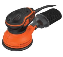 Szlifierka Black&Decker KA199 KA199