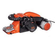 Szlifierka Black&Decker KA88 KA88