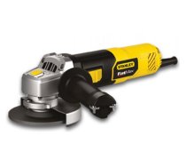 Leņķa slīpmašīna Stanley 2200W; 230 mm FME841-QS