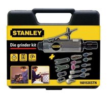 Szlifierka Stanley NU160153XSTN N/160153XSTN