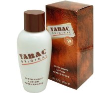 TABAC Original Aftershave Water 300ml 4011700431502
