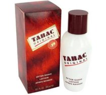 Tabac Original Woda po goleniu 100ml 4011700431205