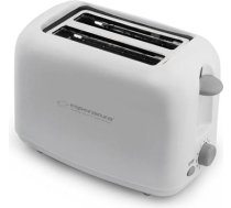 Toster Esperanza CIABATTA (EKT002) EKT002 - 5901299914687