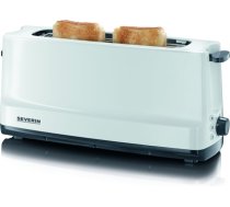 Toster Severin AT 2232 (2232000) 2232000