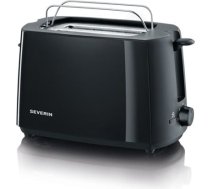 Toster Severin AT 2287 (2287000) 2287000