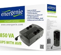 UPS Energenie EG-UPS-002 EGUPS002