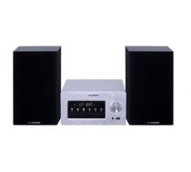 Wiea Blaupunkt MS70BT MS70BT