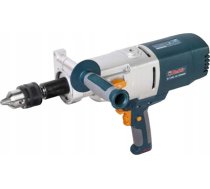 Wiertarka Rebir IE-1206ER 2000W IE1206ER