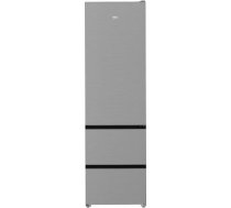 Lodówka Beko B3RGNA354HXB1 B3RGNA354HXB1