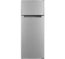 Lodówka Beko RDSO206K40SN RDSO206K40SN