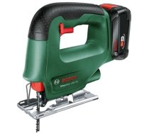 Bosch EasySaw 18V-70 Cordless Jigsaw 0603012002