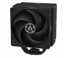 Chodzenie CPU Arctic Freezer 36 Black (AOCPU00012A) AOCPU00012A