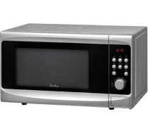 Kuchenka mikrofalowa AMG20E70GSV AMG20E70GSV