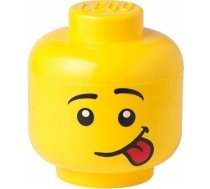 LEGO Lego Dua Gowa - Guptas 40321726