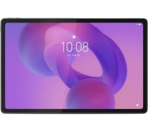 Lenovo Idea Tab Plus ZAG70201SE