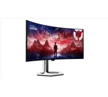 Lenovo Legion Pro 34WD-10 67C9UAC1EU