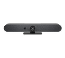 Logitech Rally Bar Mini 960-001339
