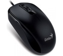 Mysz Genius DX-110 (31010116106) 31010116106