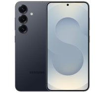 Samsung Galaxy S25 128GB Blueblack SM-S931BZKDEUB