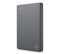 Seagate Basic 5TB Black STJL5000400